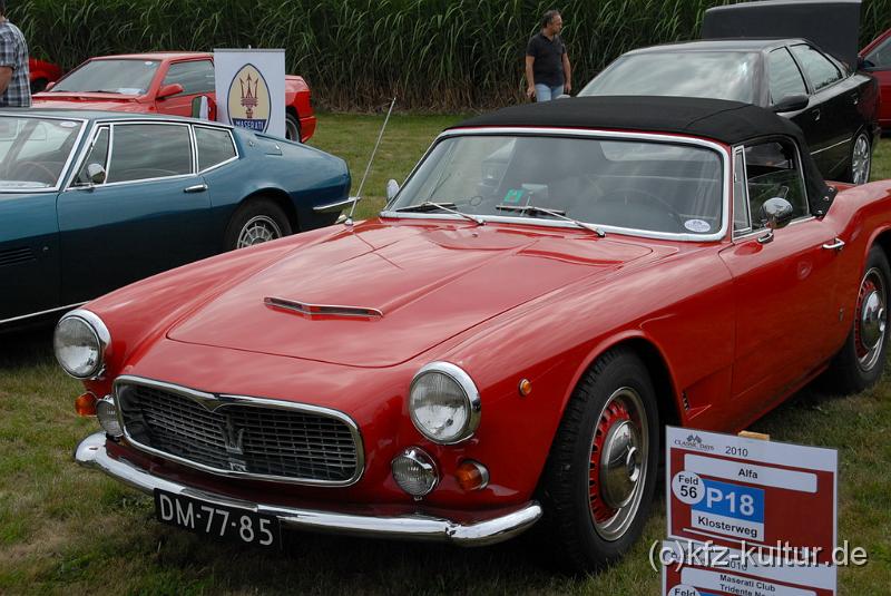 Classic Days 2010 6858.JPG